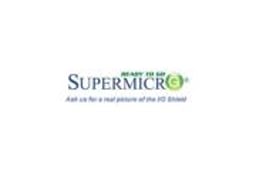 CSE-847BE1C-R1K28WB by Supermicro