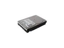 HDS721075CLA332 by Hitachi
