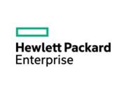 726567-B21 by Hewlett Packard