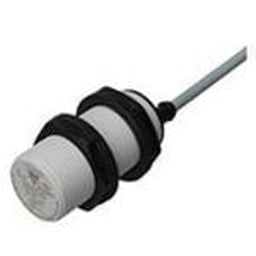 CA30CAN25PA by Carlo Gavazzi