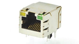 5-6605790-1 by TE Connectivity / AMP