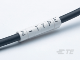 EH8551-000 by TE Connectivity / Raychem