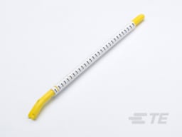 496764-000 by TE Connectivity / Raychem