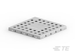 2118717-2 by TE Connectivity