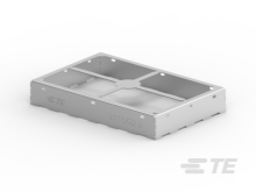 2118722-2 by TE Connectivity