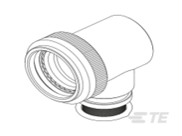 D84999-000 by TE Connectivity / Raychem