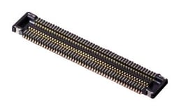 503772-2410 by Molex
