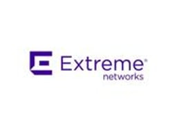 644728109425 by Extreme Networks
