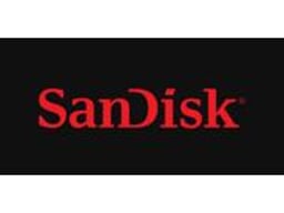 SDLKOCDR-800G-5CA1 by Western Digital