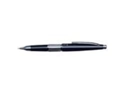 Alvin & Company P1037-A P1037-A by Alvin & Company