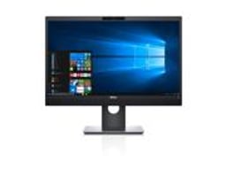 DELL-P2418HT by Dell