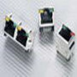 RJHSE5081 by Amphenol Communications Solutions