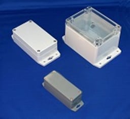 PN-1325-CMB by Bud Industries