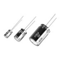 EEEFK1E221P by Panasonic