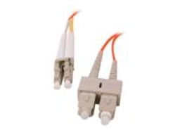 N516-01M by Tripp Lite by Eaton