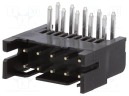 DF11-10DP-2DS(24) by HIROSE ELECTRIC