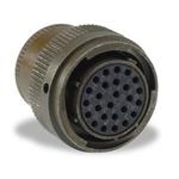 D.C.パーツ Amazon.com: GinTai Laptop DC Power Jack Cable Connector