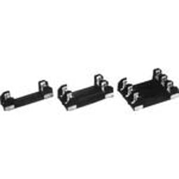 H25030-2P by Eaton