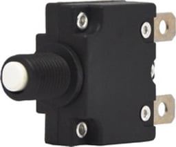 CMB-053-12HNN-W-D by Carling Technologies