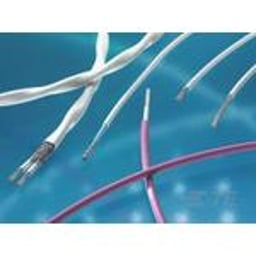55A0111-24-3 by TE Connectivity / Raychem