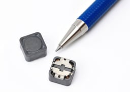 DR127-100-R by Eaton