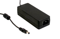 GST60A15-P1J by Mean Well