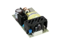 RPD-60A by Mean Well