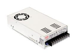 SP-320-36 by Mean Well