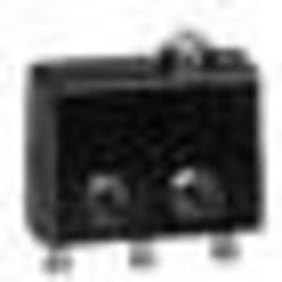 12SX3-H58 by Honeywell