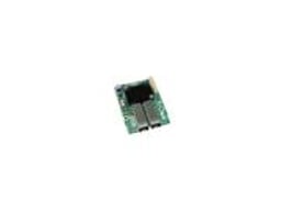 AXX10GBTWLIOM3 by Intel