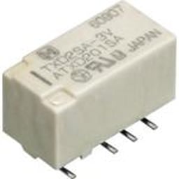 TXD2SA-24V by Panasonic