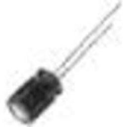 ECE-A1EN221UB by Panasonic
