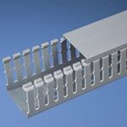 F.5X1LG6 by Panduit
