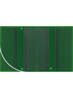 RE630-LF by Roth Elektronik