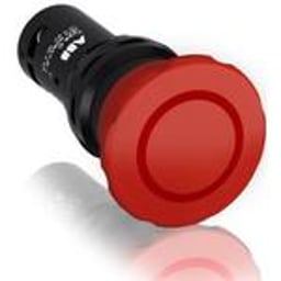 CE4P-10R-02 by ABB Control