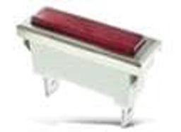 31G18-2111T by Lighting Components & Design