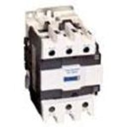 PBC-040A3M by TE Connectivity / P&B