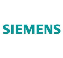 14JUH32AV by Siemens