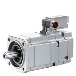 1FK70602AH711RA1 by Siemens