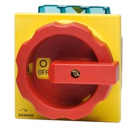 3LD2203-0TK53 by Siemens