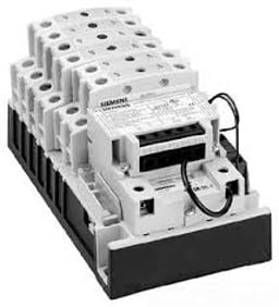 LCE01C701600A by Siemens