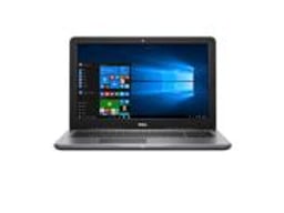 I5567 I7 32/1TB by Dell