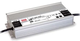 HEP-480-48A by Mean Well