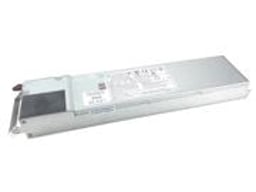 PWS-1K28P-SQ by Supermicro