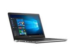 DELL A10 8G by Dell