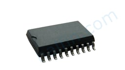AT90S2313-4SC by Microchip