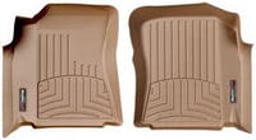 450011 by Weathertech