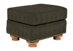 50815271827 by Broyhill Furniture
