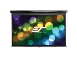 M71UWS1 by Elite Screens