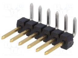 90121-0766 by Molex
